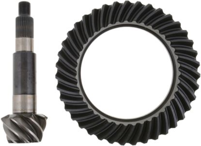 Picture of Spicer Differential Ring and Pinion - 25334X