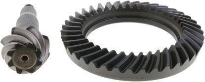 Picture of Spicer Differential Ring and Pinion - 25334X