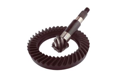 Picture of Spicer Differential Ring and Pinion - 25784X