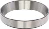 Picture of Spicer Axle Differential Bearing Race - 258452C1