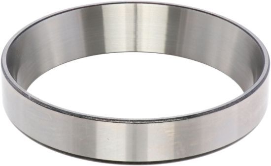 Picture of Spicer Axle Differential Bearing Race - 258452C1