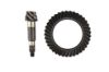 Picture of Spicer Differential Ring and Pinion - 26628X