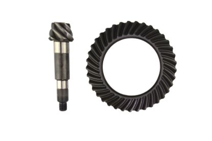 Picture of Spicer Differential Ring and Pinion - 26628X