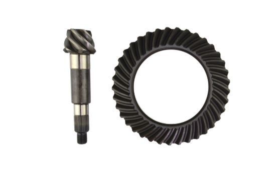 Picture of Spicer Differential Ring and Pinion - 26628X
