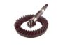 Picture of Spicer Differential Ring and Pinion - 26628X