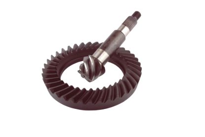 Picture of Spicer Differential Ring and Pinion - 26628X