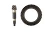 Picture of Spicer Differential Ring and Pinion - 26756X