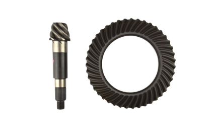 Picture of Spicer Differential Ring and Pinion - 26756X