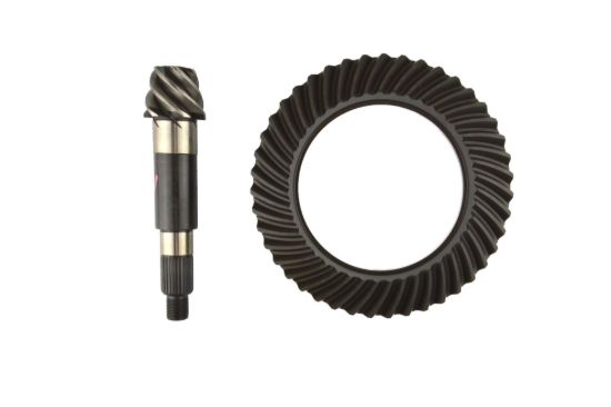 Picture of Spicer Differential Ring and Pinion - 26756X