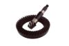 Picture of Spicer Differential Ring and Pinion - 26756X