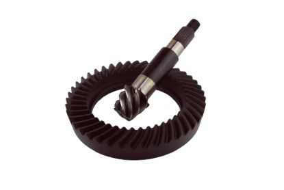 Picture of Spicer Differential Ring and Pinion - 26756X