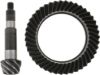 Picture of Spicer Differential Ring and Pinion - 27518X