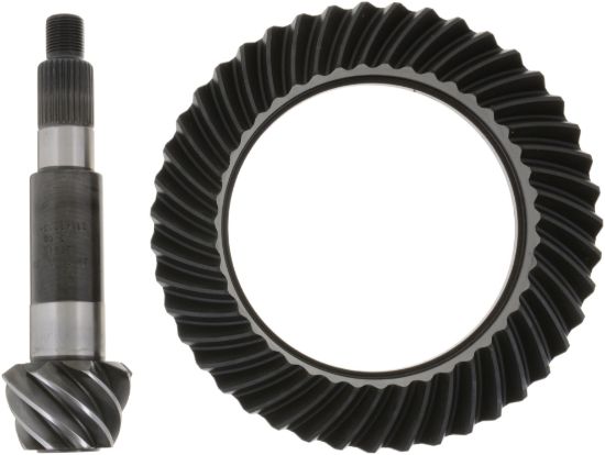 Picture of Spicer Differential Ring and Pinion - 27518X
