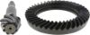 Picture of Spicer Differential Ring and Pinion - 27518X