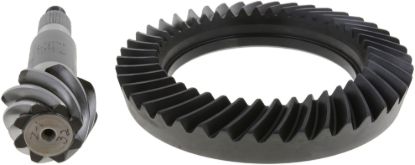Picture of Spicer Differential Ring and Pinion - 27518X