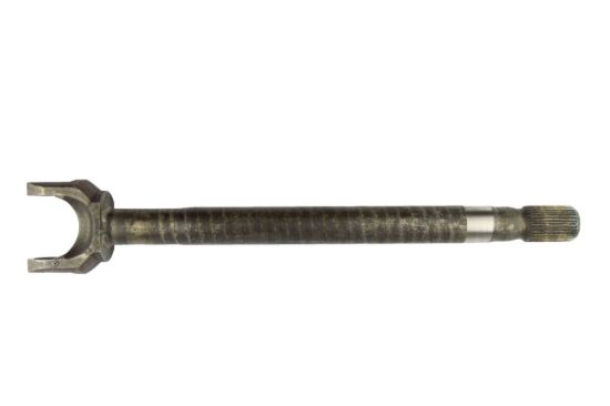 Picture of Spicer Drive Axle Shaft - 27902-1X
