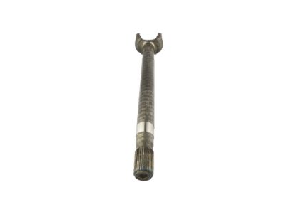 Picture of Spicer Drive Axle Shaft - 27902-1X