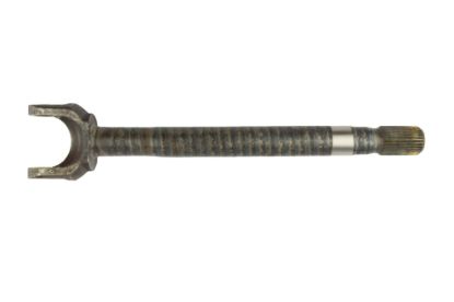 Picture of Spicer Drive Axle Shaft - 27902-25X