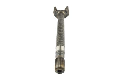 Picture of Spicer Drive Axle Shaft - 27902-25X