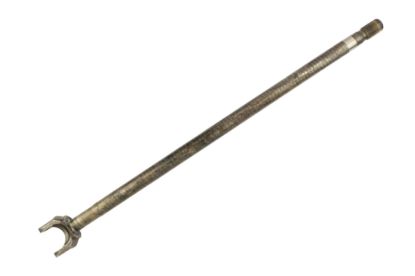 Picture of Spicer Drive Axle Shaft - 27902-2X