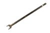 Picture of Spicer Drive Axle Shaft - 27902-35X