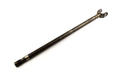 Picture of Spicer Drive Axle Shaft - 27902-35X