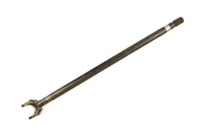 Picture of Spicer Drive Axle Shaft - 27902-3X