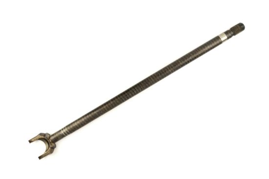 Picture of Spicer Drive Axle Shaft - 27902-3X