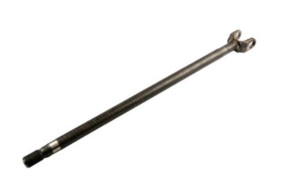 Picture of Spicer Drive Axle Shaft - 27902-3X