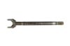 Picture of Spicer Drive Axle Shaft - 27902-4X