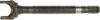 Picture of Spicer Drive Axle Shaft - 27902-53X
