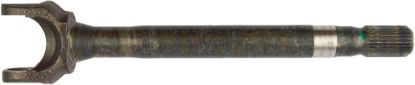 Picture of Spicer Drive Axle Shaft - 27902-53X