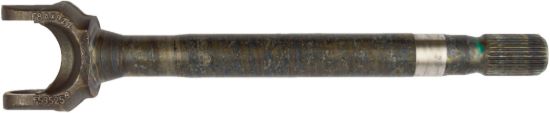 Picture of Spicer Drive Axle Shaft - 27902-53X