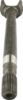 Picture of Spicer Drive Axle Shaft - 27902-53X