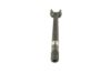 Picture of Spicer Drive Axle Shaft - 27902-65X