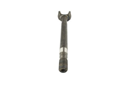 Picture of Spicer Drive Axle Shaft - 27902-65X
