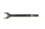 Picture of Spicer Drive Axle Shaft - 27902-67X