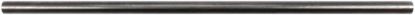 Picture of Spicer Drive Shaft Tubing - 28-30-52-10800