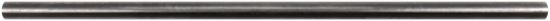 Picture of Spicer Drive Shaft Tubing - 28-30-52-10800