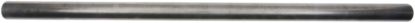 Picture of Spicer Drive Shaft Tubing - 28-30-52-7400