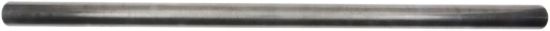 Picture of Spicer Drive Shaft Tubing - 28-30-52-7400