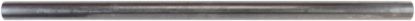 Picture of Spicer Drive Shaft Tubing - 28-30-62-10800