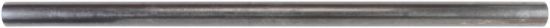 Picture of Spicer Drive Shaft Tubing - 28-30-62-10800
