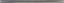 Picture of Spicer Drive Shaft Tubing - 28-30-62-10800