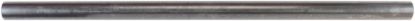 Picture of Spicer Drive Shaft Tubing - 28-30-62-7400