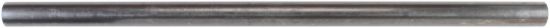 Picture of Spicer Drive Shaft Tubing - 28-30-62-7400