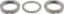 Picture of Spicer Spindle Lock Nut Kit - 28068X