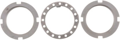Picture of Spicer Spindle Lock Nut Kit - 28068X