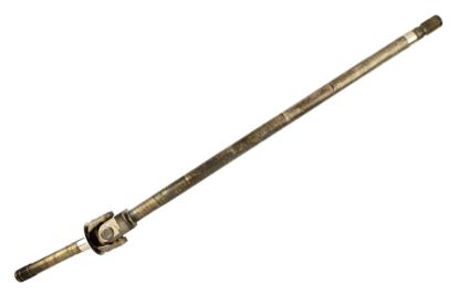 Picture of Spicer Drive Axle Shaft - 29833-2X