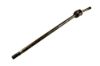 Picture of Spicer Drive Axle Shaft - 29833-2X